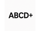 ABCD+